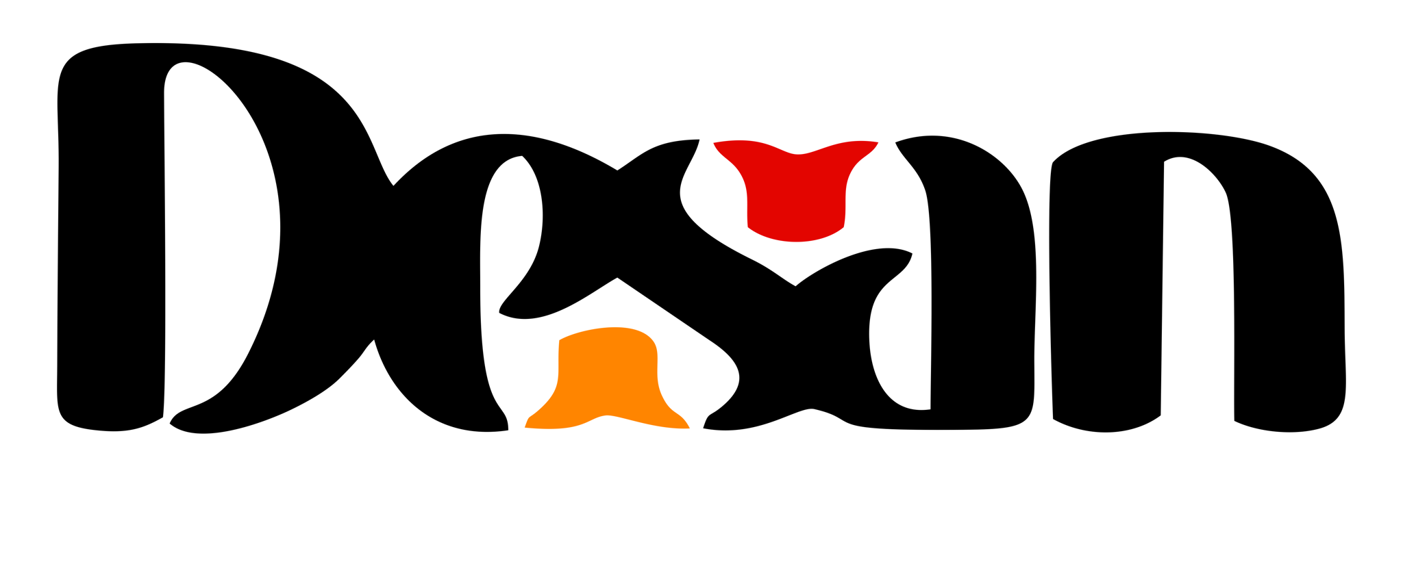 Салон декоративных покрытий и предметов интерьера