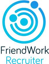 FriendWork