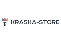 Kraska-Store.ru – магазин европейских красок, обоев, декоративных покрытий