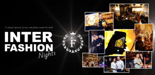 InterFashion Nights - 19/07