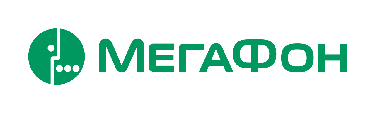 МегаФон
