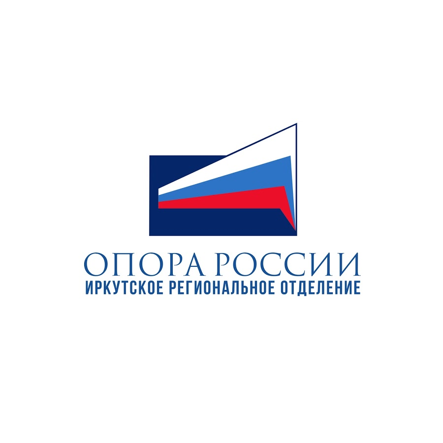 Партнер события