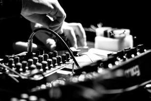 ELECTROZVUK Vol.24