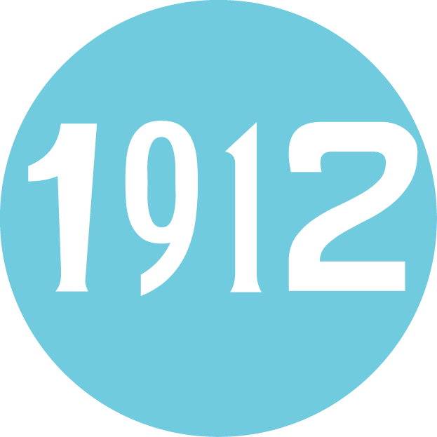 Сеть посуточных квартир "1912" а Петербурге