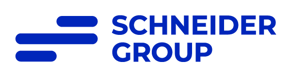 Schneider Group