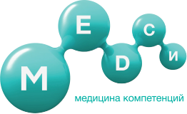 АО «Группа компаний «Медси»