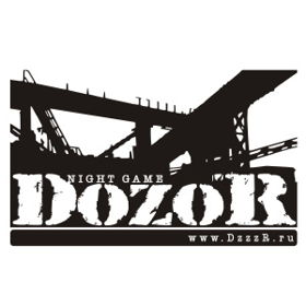 DozoR Krasnodar