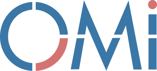Online Market Intelligence