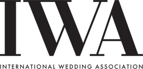 Ассоциация свадебных специалистов