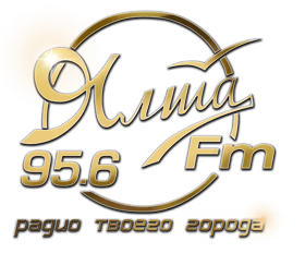 Ялта FM