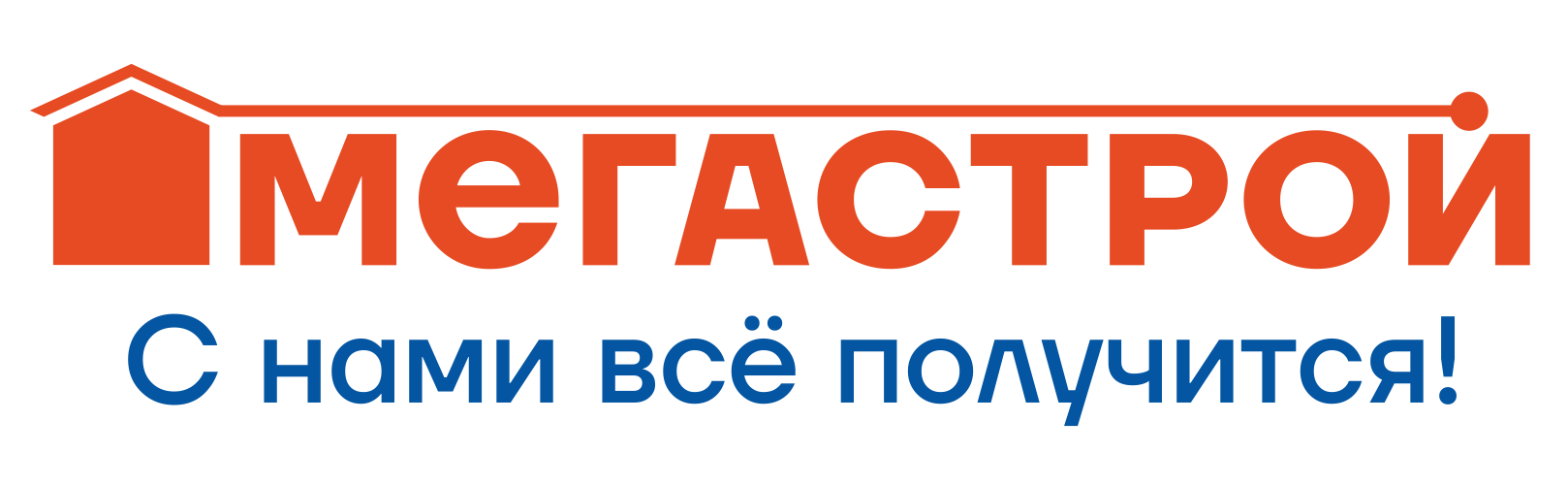 ООО "Агава"