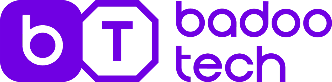 Badoo Tech
