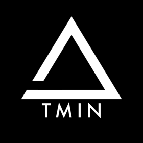 Винтаж и секонд "TMIN"