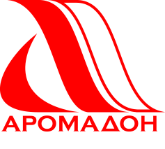 Аромадон