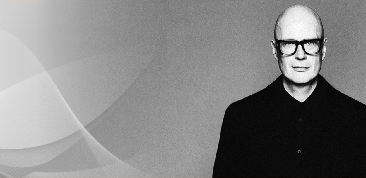 Презентация книги Вадима Верника «Галина Вишневская и Мстислав Ростропович. Концерт для голоса и виолончели. Неформальный разговор»