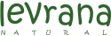 Levrana