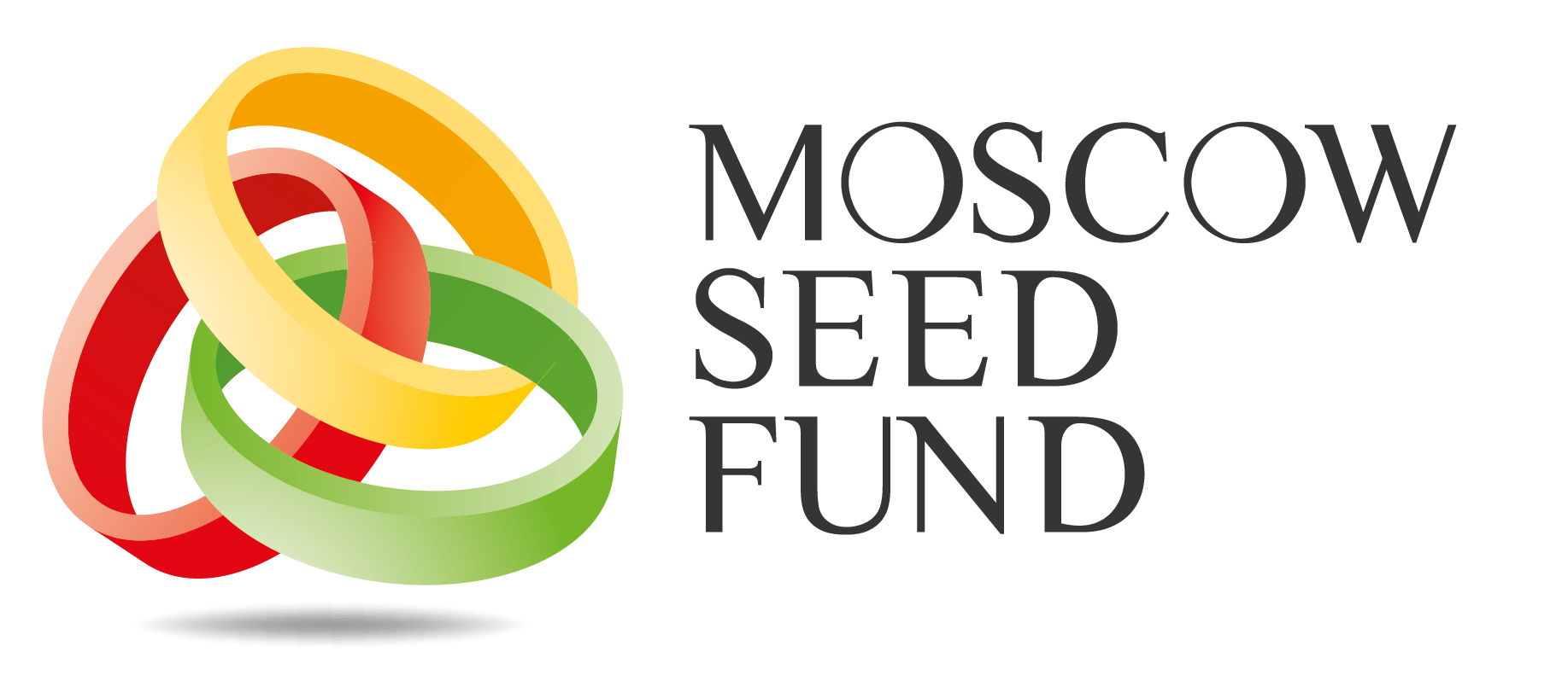 Фонд развития венчурного инвестирования г. Москвы