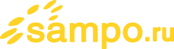Sampo.ru Официальный интернет-провайдер Бизнес-недели