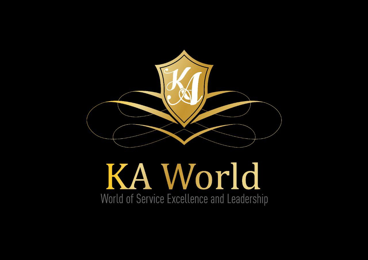 k-a.world