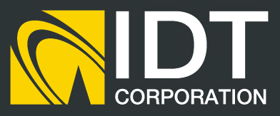 IDT Technologies