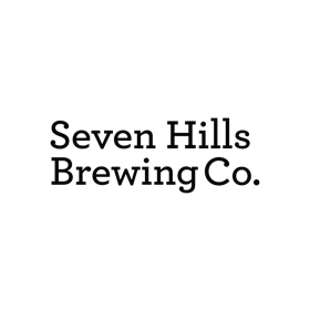 Seven Hills Brewing Co.