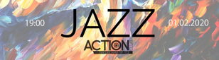JAZZ вечер