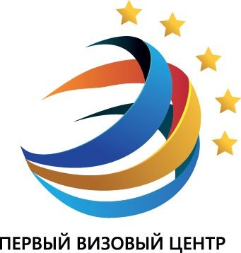 Партнер Фестиваля