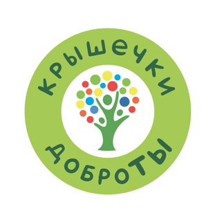 «Сортировка мусора - почему, зачем и как? Польза, помощь и игра»
