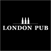 London pub
