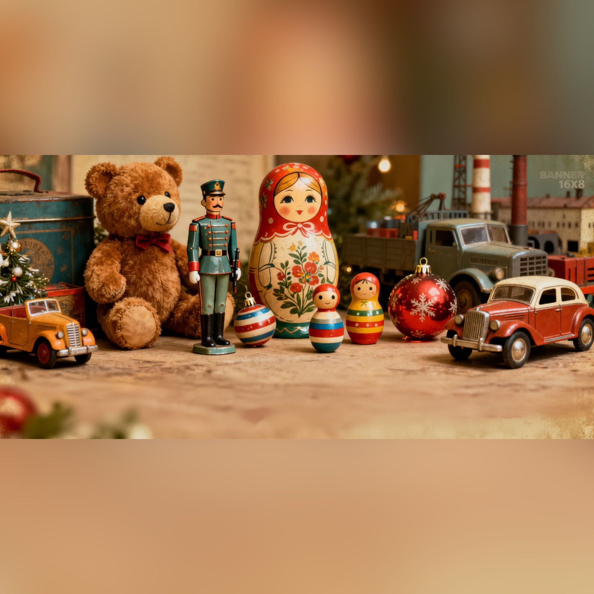 Плейбэк-перформанс "Костюмчик"