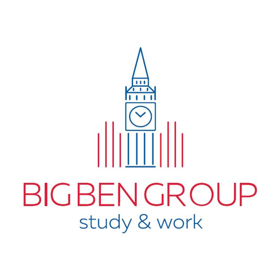 Big Ben Group