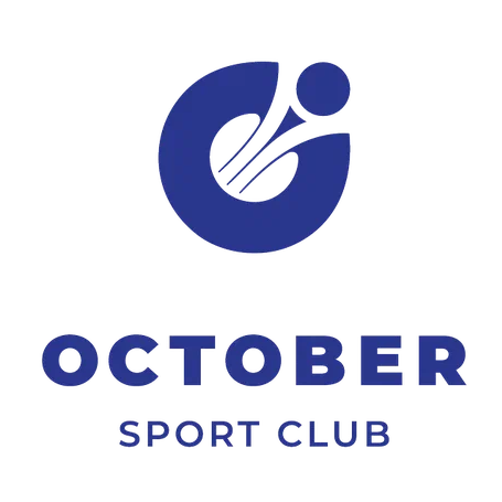 October Sport Club