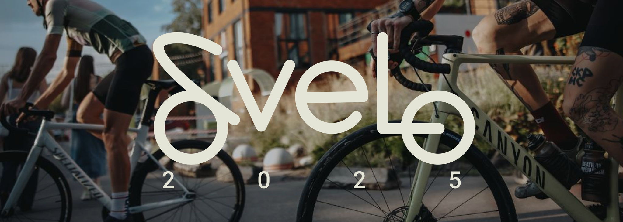 Велофестиваль À vélo