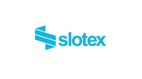 Slotex