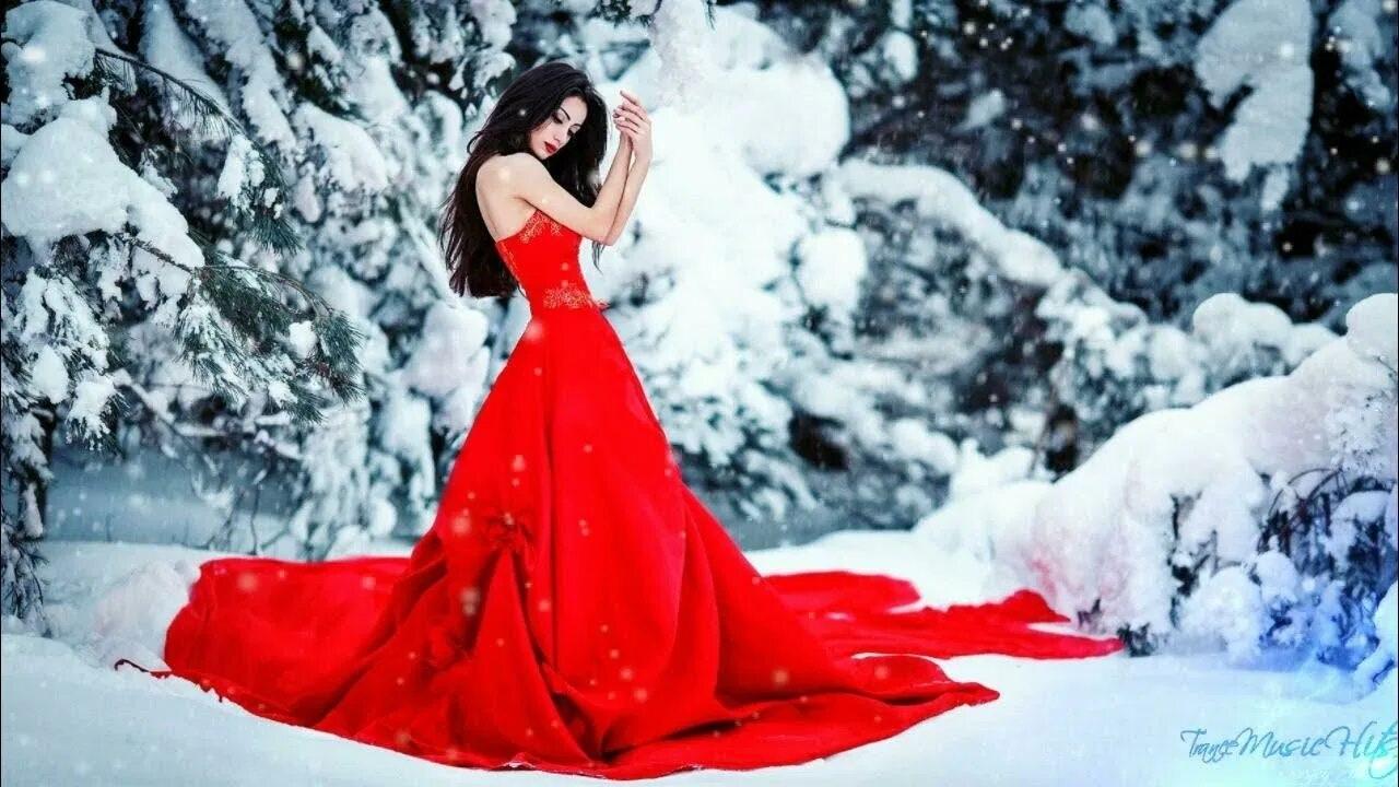 Концерт "Тайна Красной королевы"