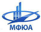 МФЮА