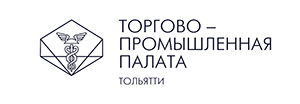 При поддержке
