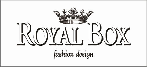 Royal Box