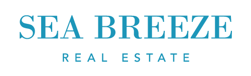 Sea Breeze Real Estate