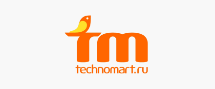Техномарт
