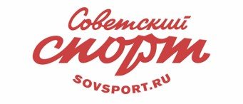 Информационный партнер 