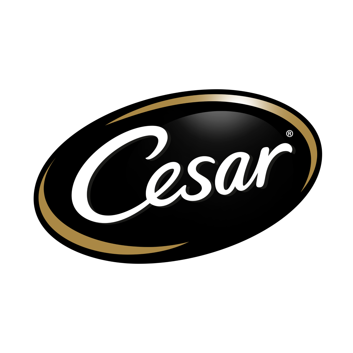 Cesar®