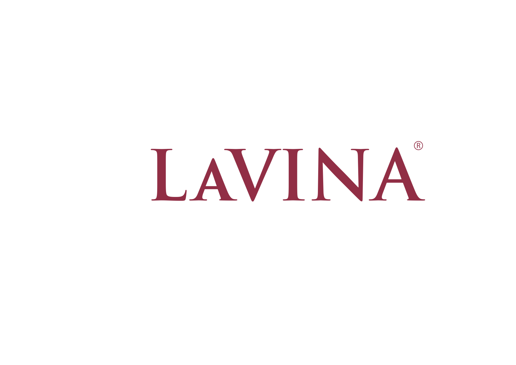  LaVina