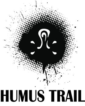Humus Trail