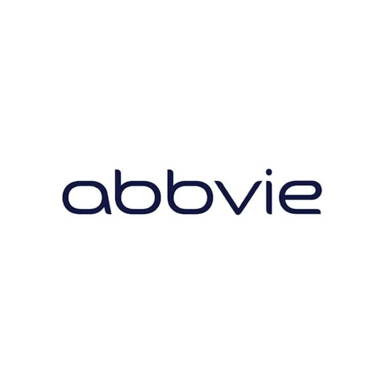 AbbVie