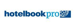 Hotelbook.pro