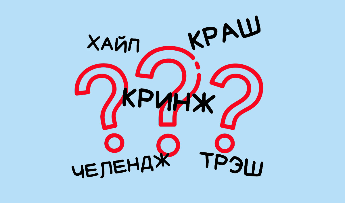 Онлайн-лекция Бориса Иомдина «Как батониться по гари, чтобы не засилили»