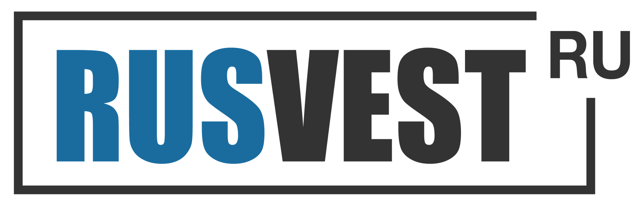 RUSVEST.RU	