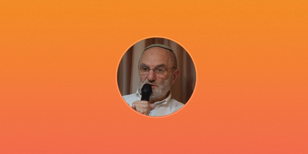 Презентация книги «Израиль: война и мiръ» и лекция Якова Рабкина