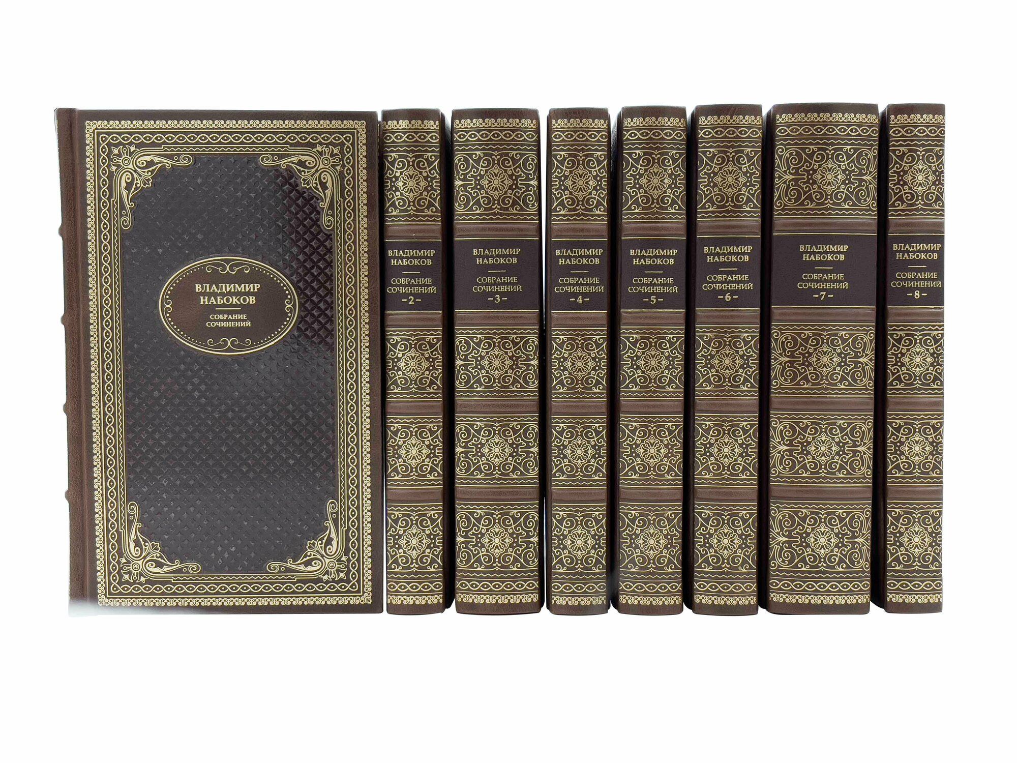 "Классический книжный клуб" с филологом Ильёй Фёдоровым